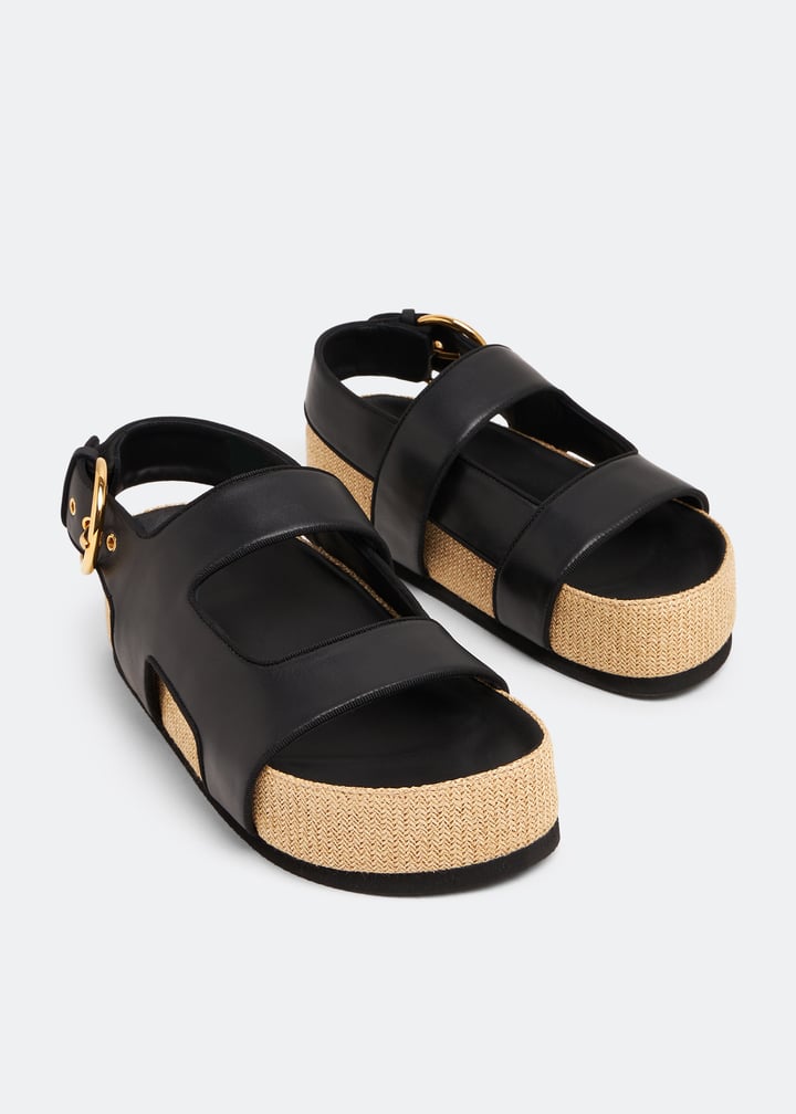 00387a01-black_4.jpg?ts=20230419031508