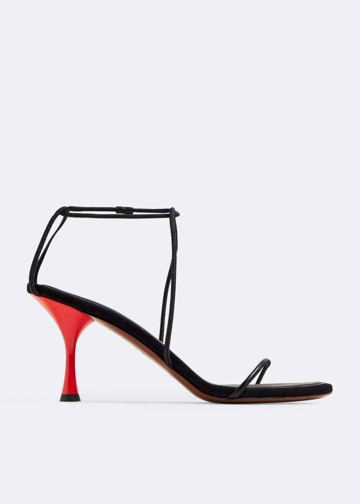 00389n01-black_1.jpg?ts=20231001030508