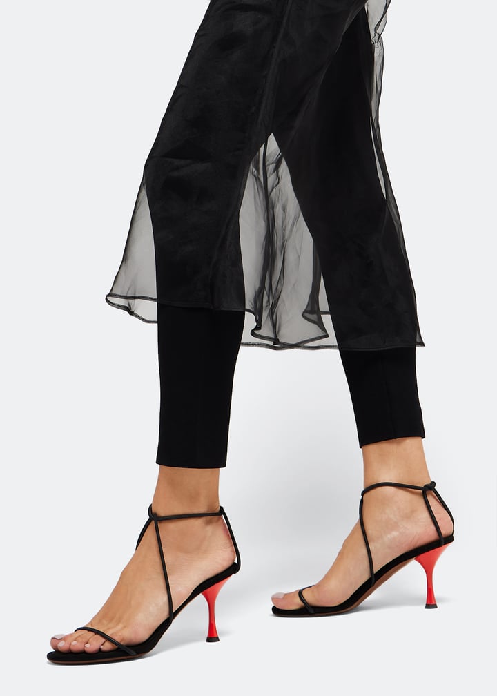 00389n01-black_2.jpg?ts=20231001030508