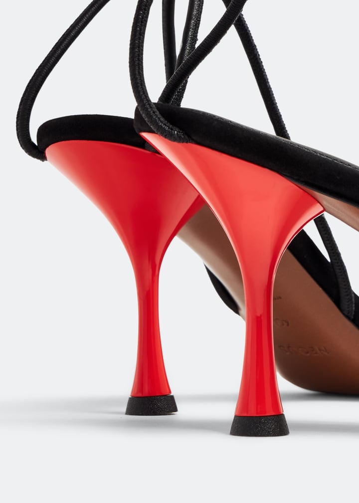 00389n01-black_3.jpg?ts=20231001030508