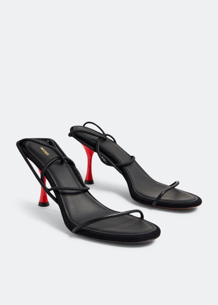 00389n01-black_5.jpg?ts=20231001030508