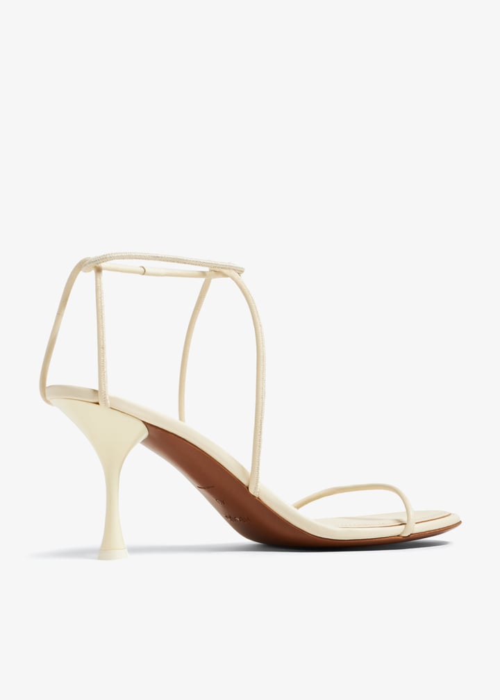 00389n10-cream_4.jpg?ts=20240502030513