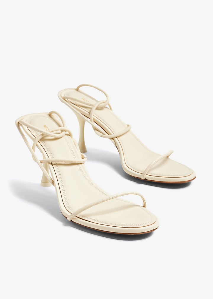 00389n10-cream_5.jpg?ts=20240502030513