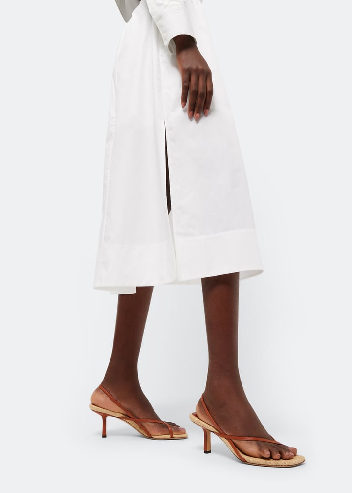 00392n24-cognac_2.jpg?ts=20230607033507