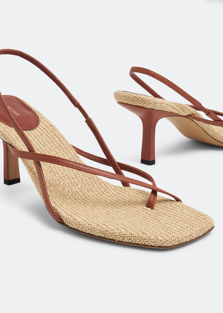 00392n24-cognac_3.jpg?ts=20230607033507