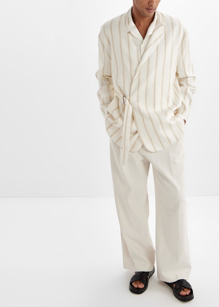 004-v01-black_2.jpg?ts=20250115030514