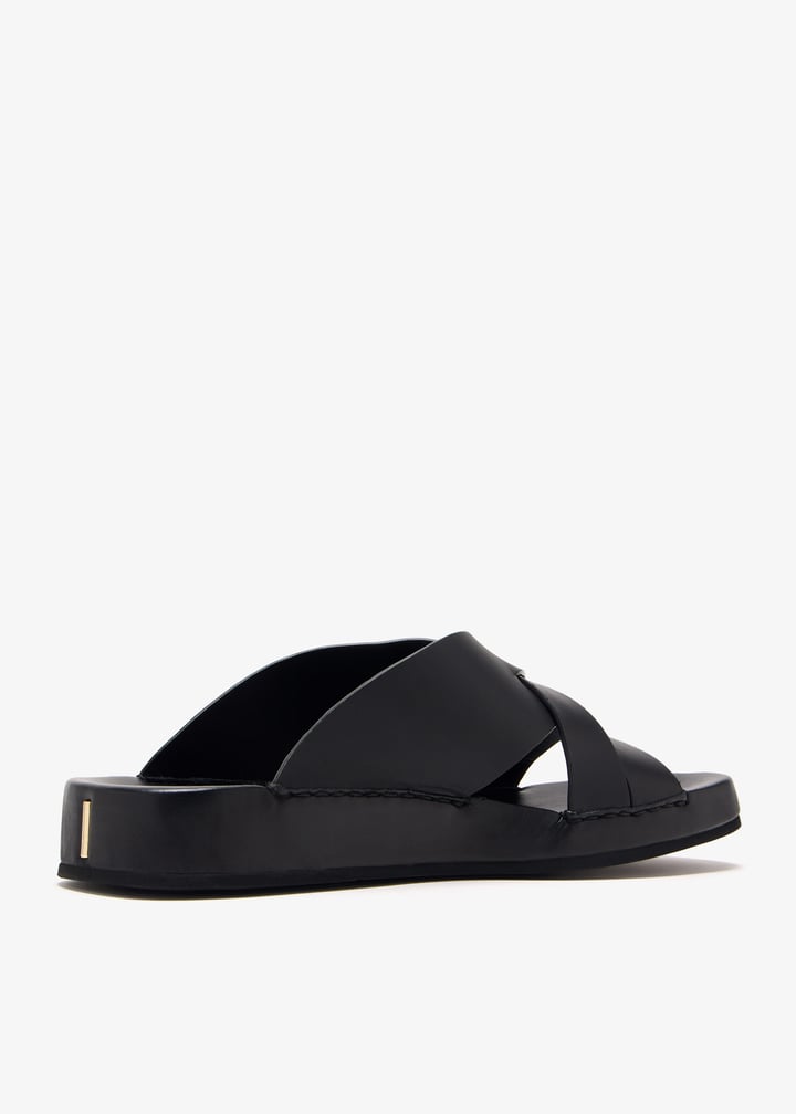 004-v01-black_6.jpg?ts=20250115030514