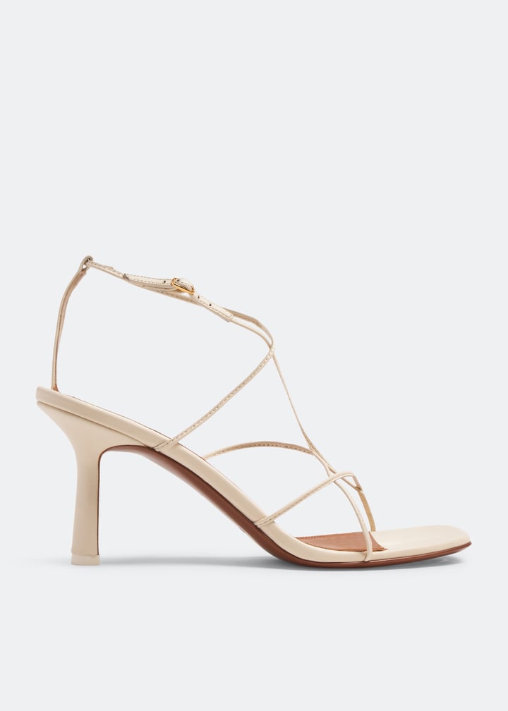 00401n10-cream_1.jpg?ts=20230825030508