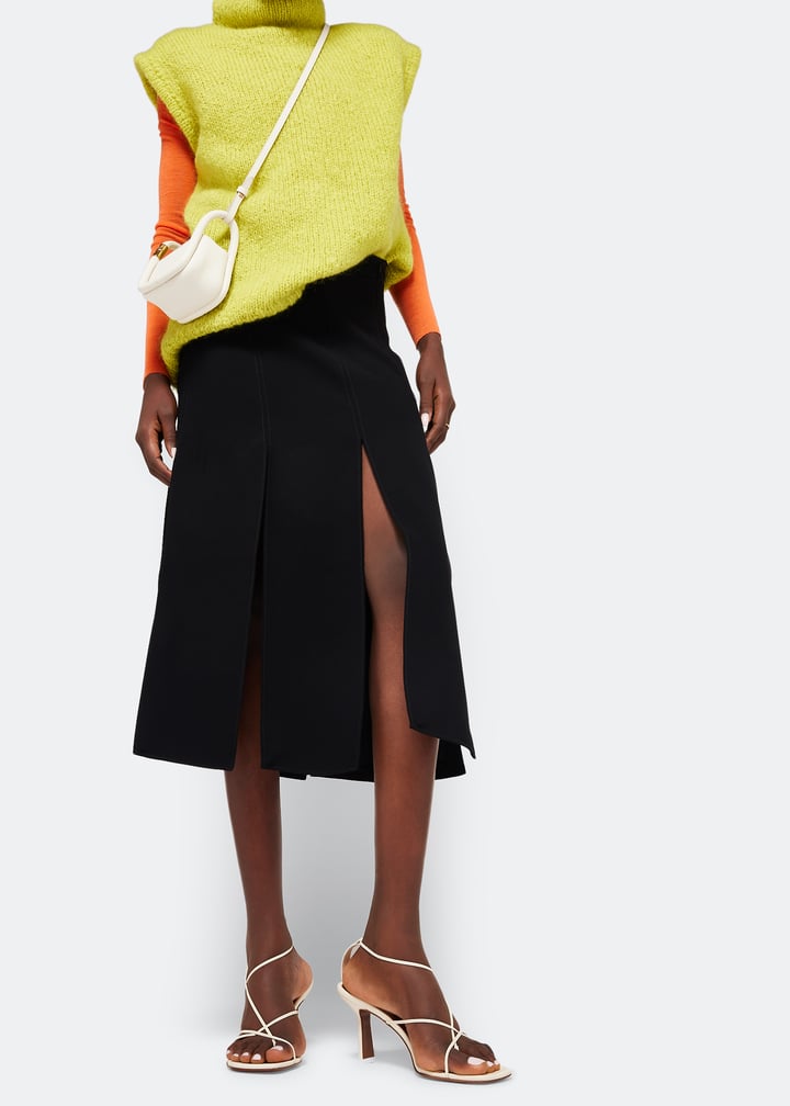 00401n10-cream_2.jpg?ts=20230825030508