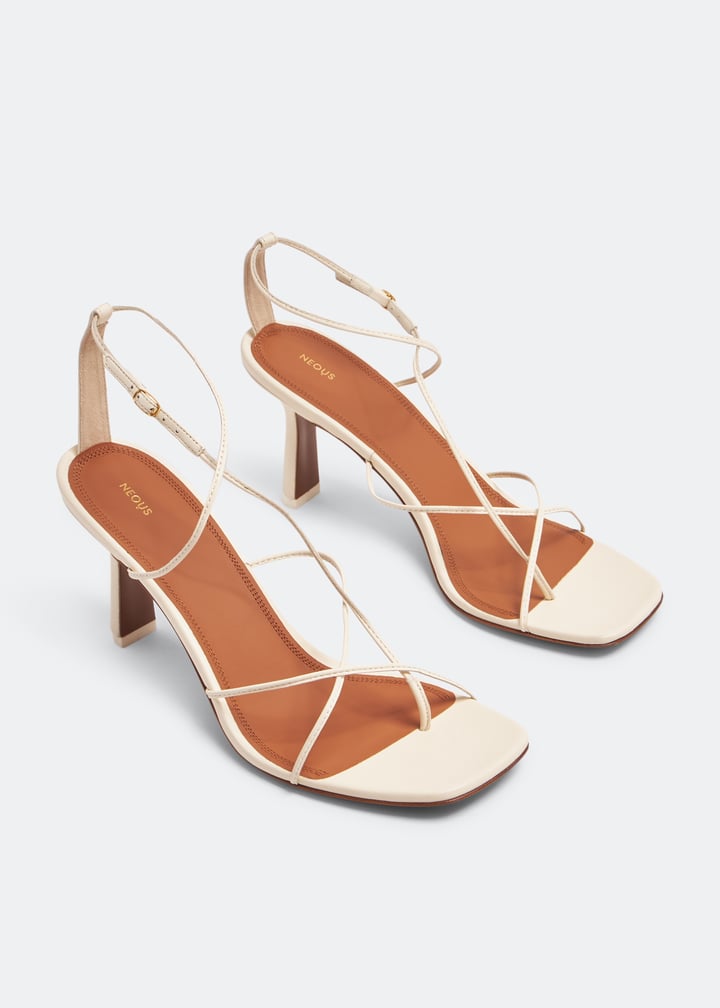 00401n10-cream_5.jpg?ts=20230825030508