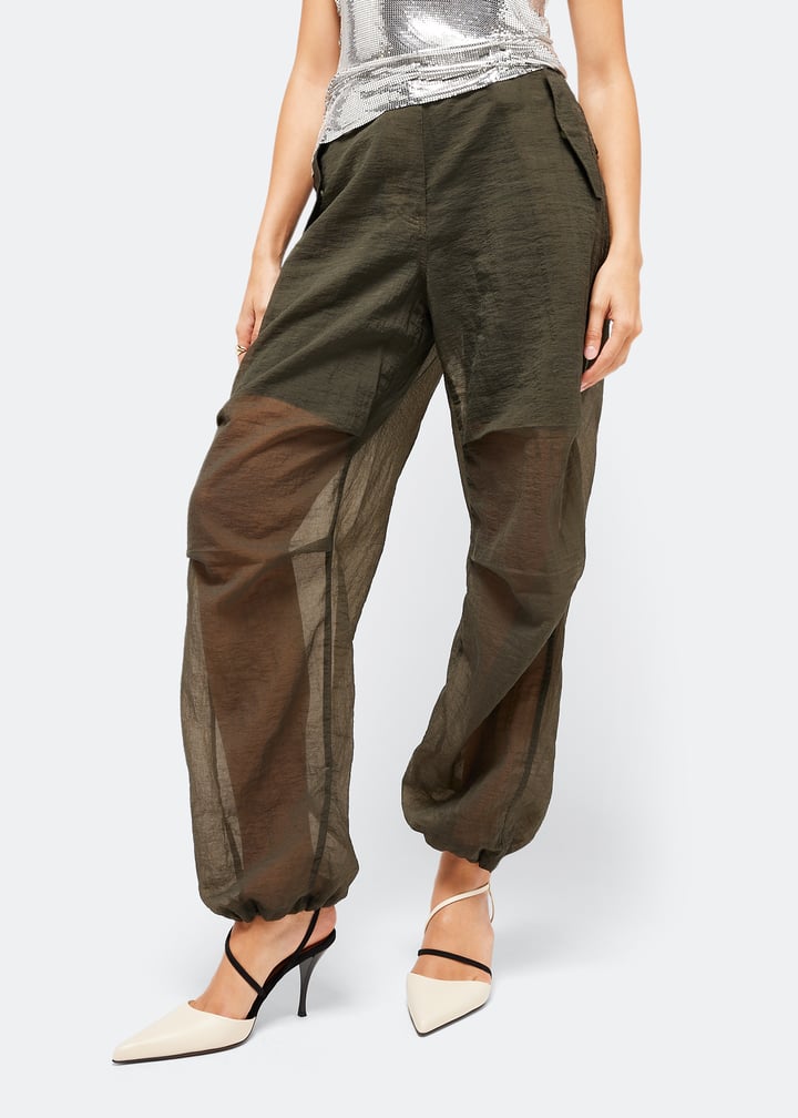 00407n10b01-crebla_2.jpg?ts=20230819033008