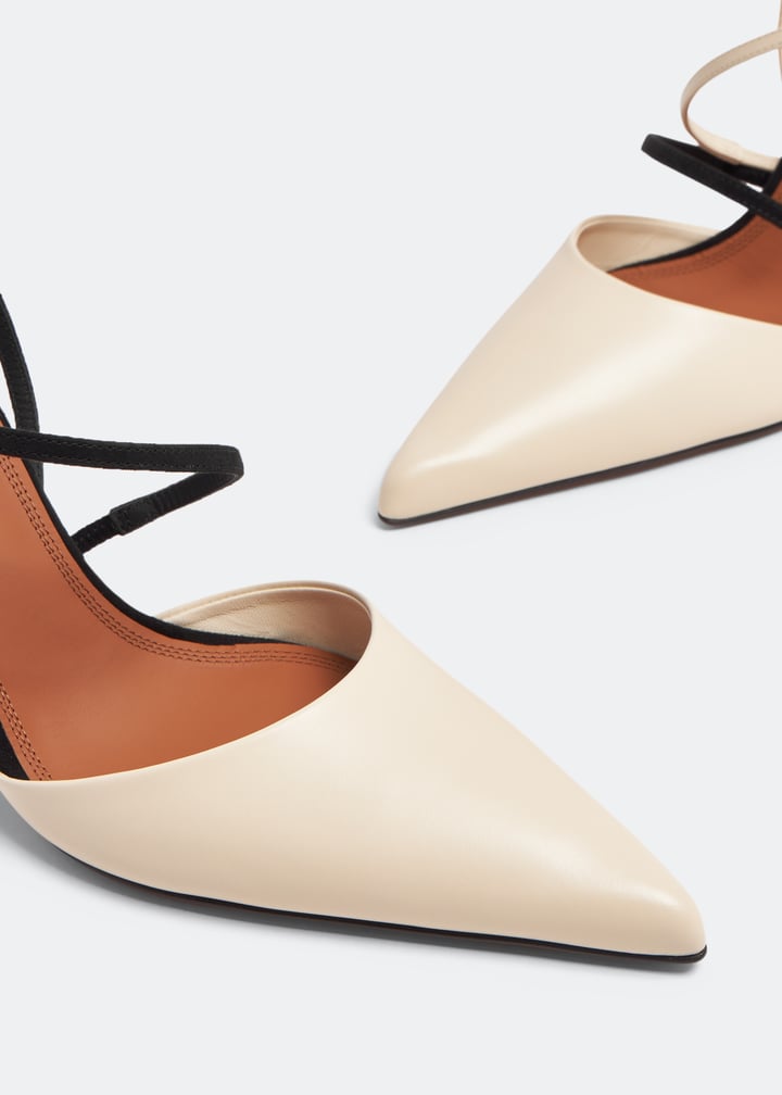 00407n10b01-crebla_3.jpg?ts=20230819033008