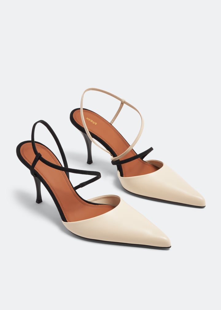 00407n10b01-crebla_5.jpg?ts=20230819033008