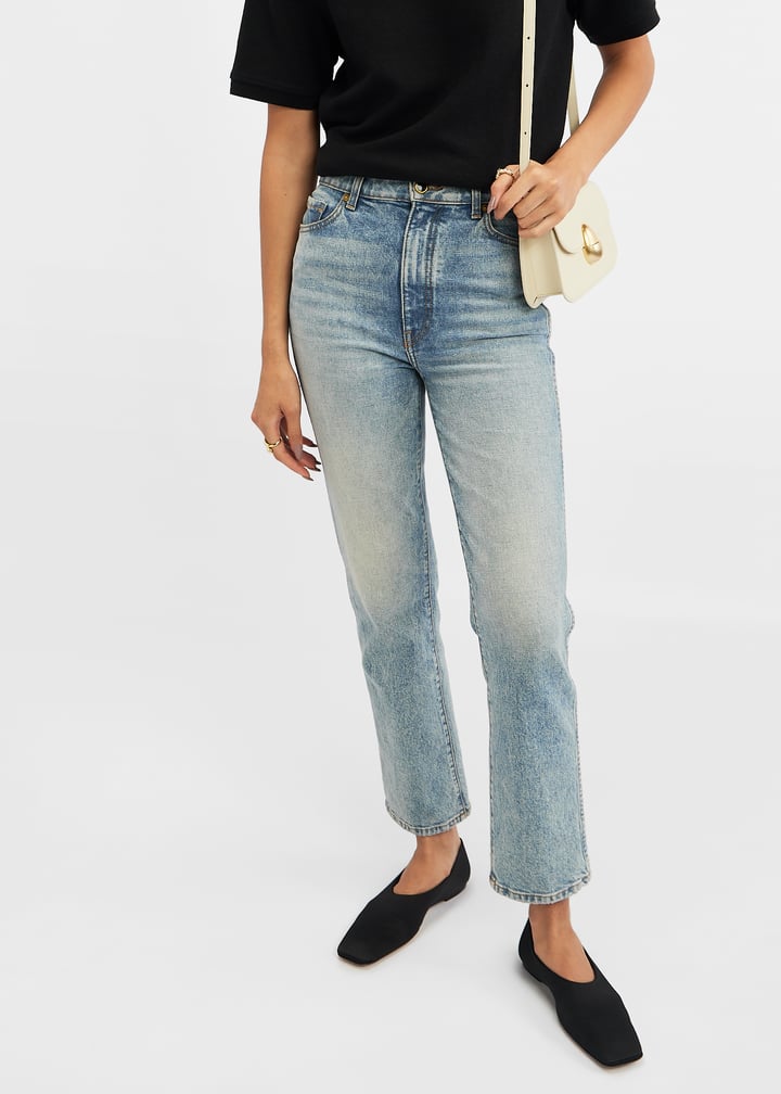 00413f01-black_2.jpg?ts=20240502030513