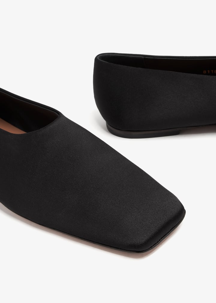 00413f01-black_5.jpg?ts=20240502030513