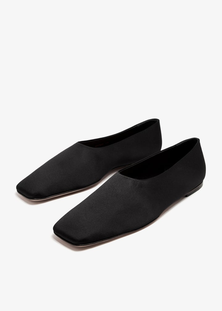 00413f01-black_7.jpg?ts=20240502030513