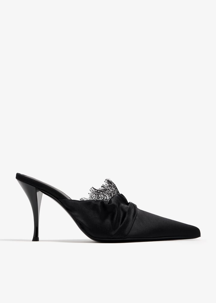 00420cd01pa01-black_1.jpg?ts=20240213053010