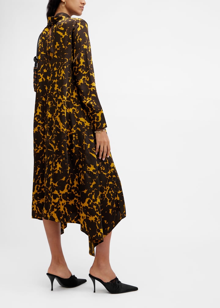 00420cd01pa01-black_2.jpg?ts=20240213053010