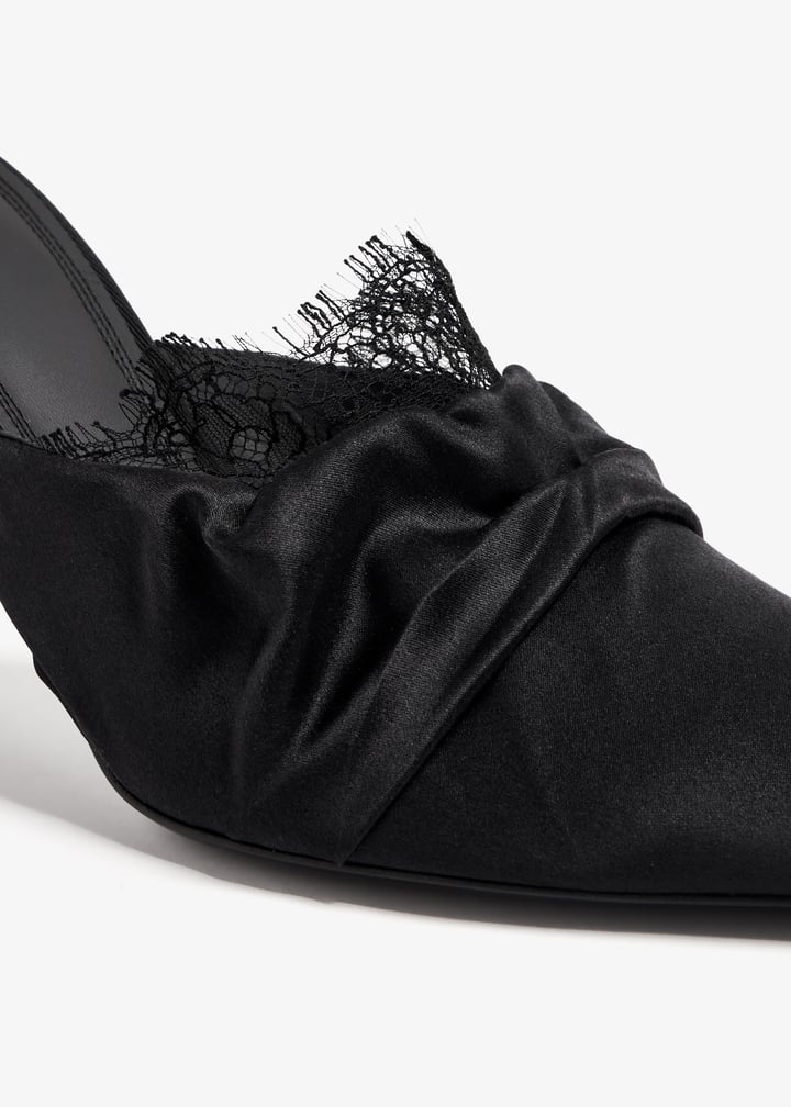 00420cd01pa01-black_5.jpg?ts=20240213053010