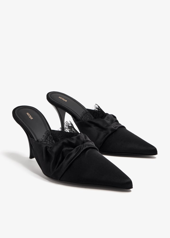 00420cd01pa01-black_7.jpg?ts=20240213053010