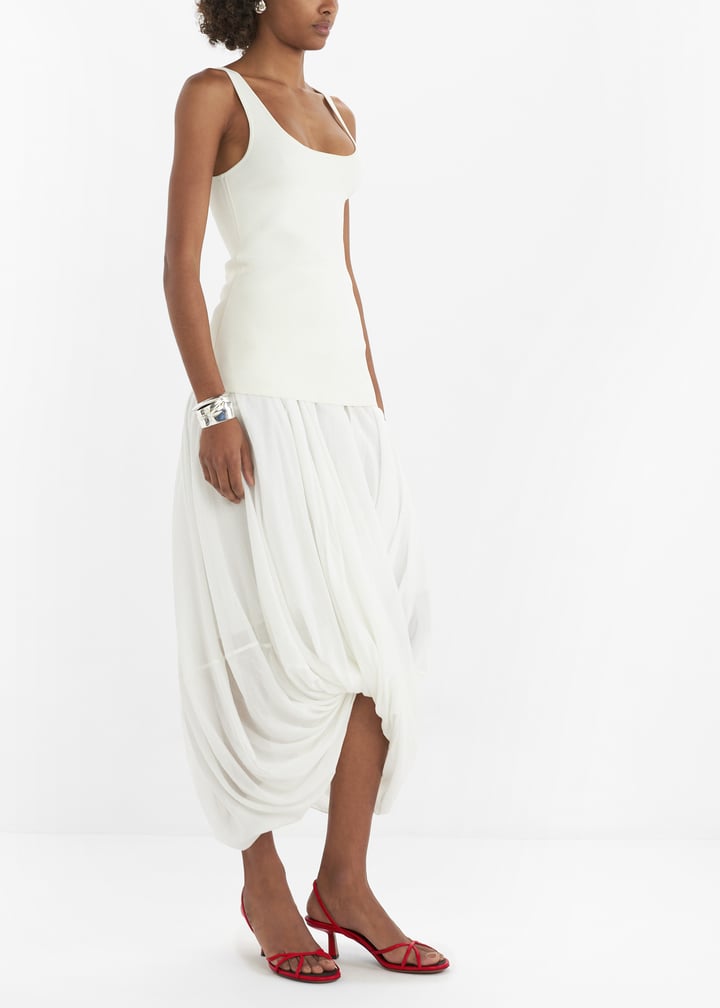 00423n04-red_2.jpg?ts=20250826030517