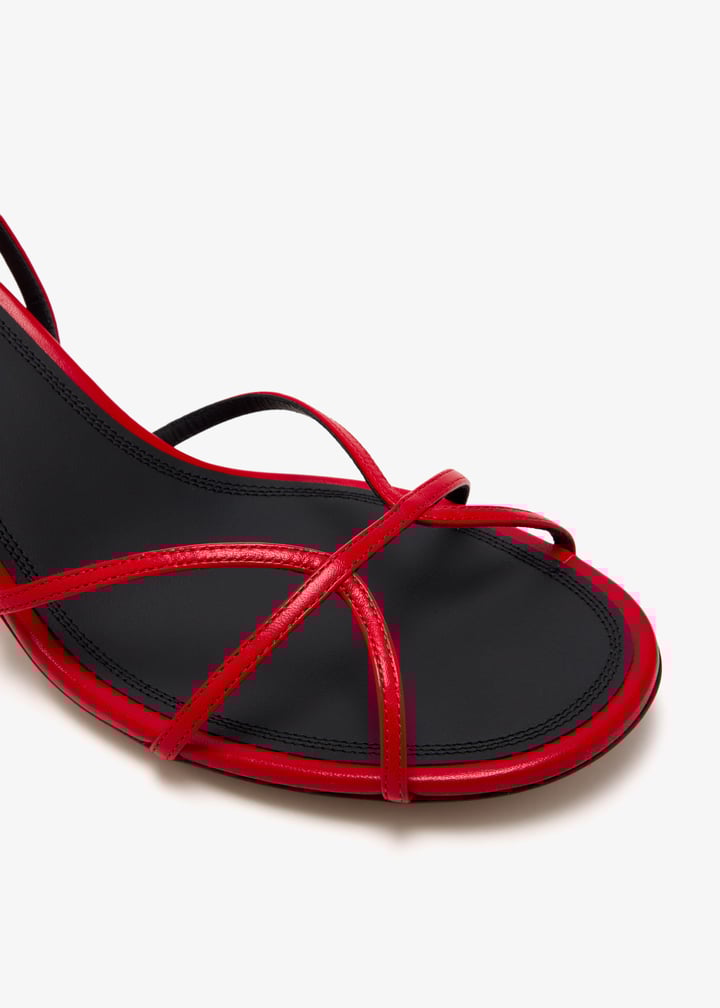 00423n04-red_5.jpg?ts=20250826030516