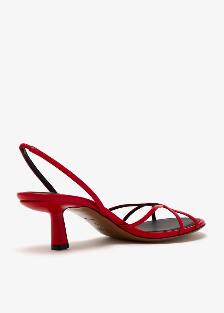 00423n04-red_6.jpg?ts=20250826030516