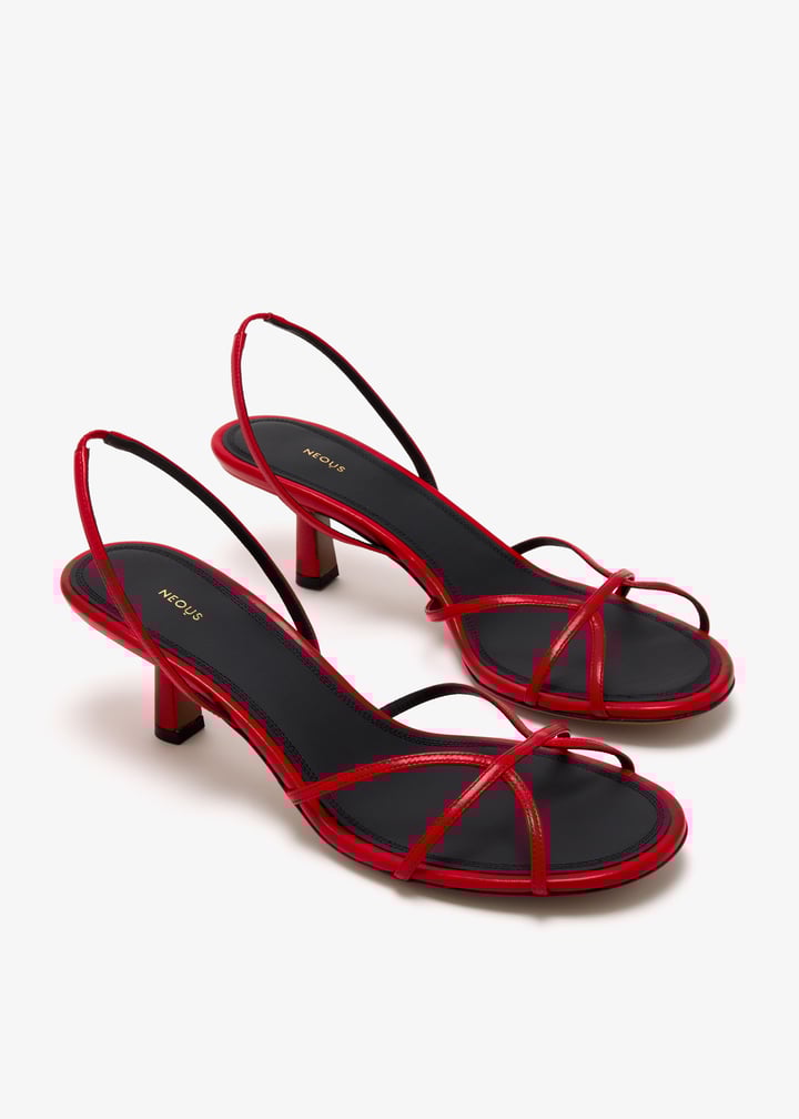 00423n04-red_7.jpg?ts=20250826030516