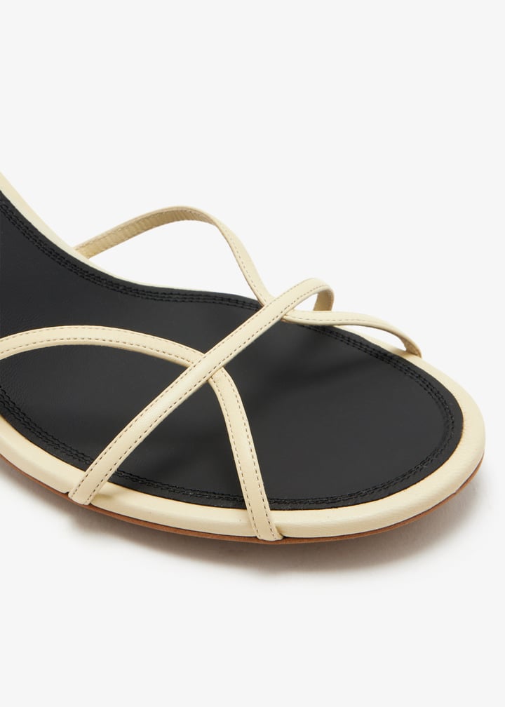 00423n10-cream_5.jpg?ts=20260220033522