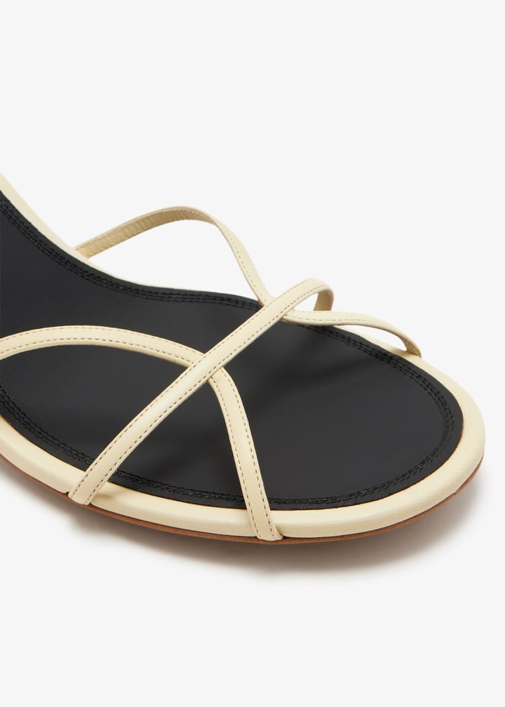 00423n10-cream_5.jpg?ts=20260328020521