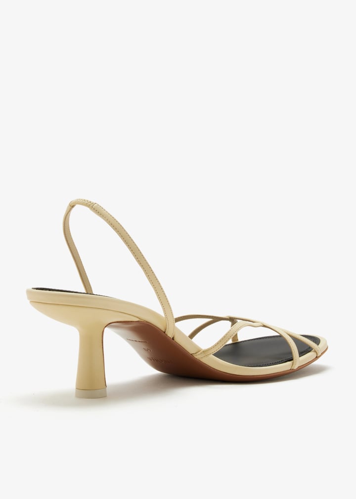 00423n10-cream_6.jpg?ts=20260220033522