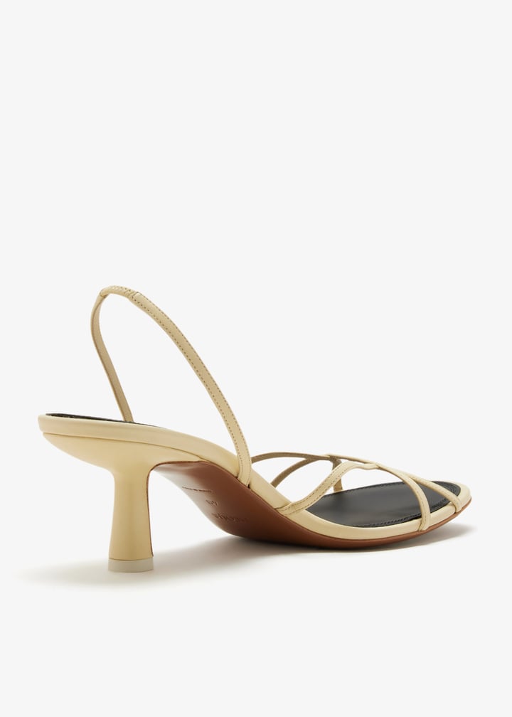 00423n10-cream_6.jpg?ts=20260328020521