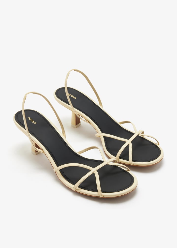 00423n10-cream_7.jpg?ts=20260220033522