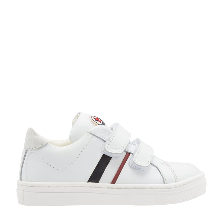 004290001878-002_1.jpg?ts=20220524040519