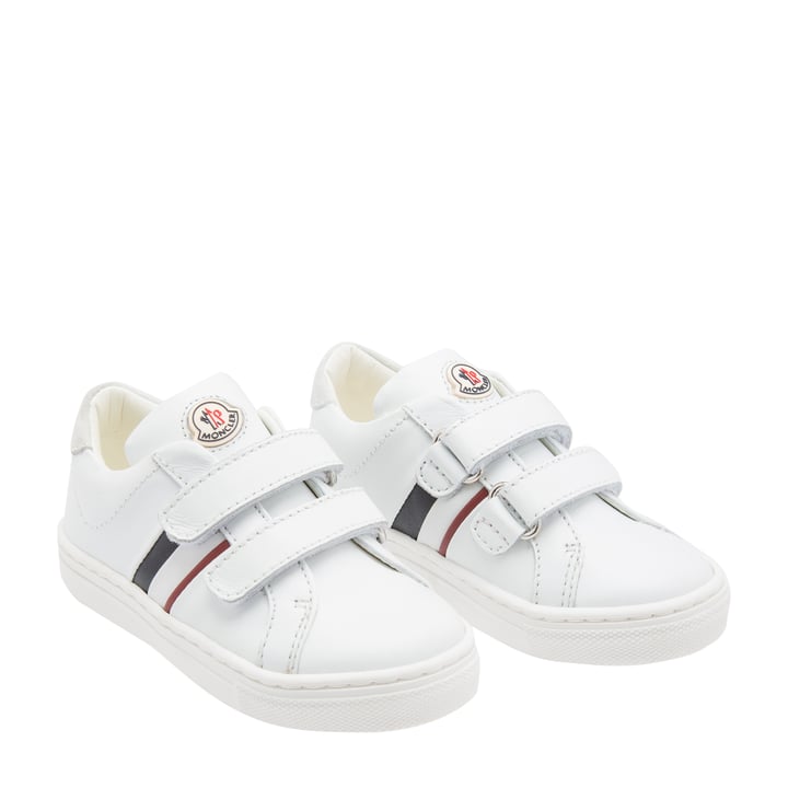 004290001878-002_2.jpg?ts=20220524040519