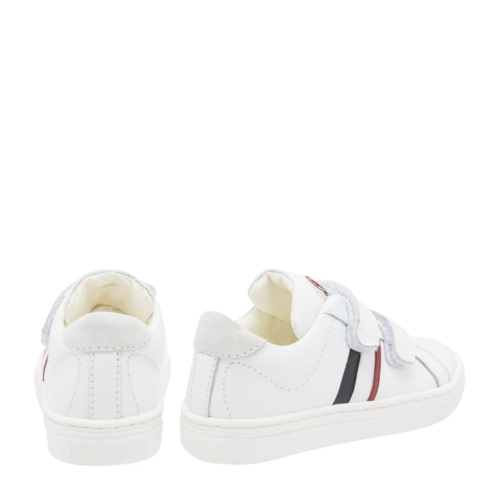 004290001878-002_3.jpg?ts=20220524040519