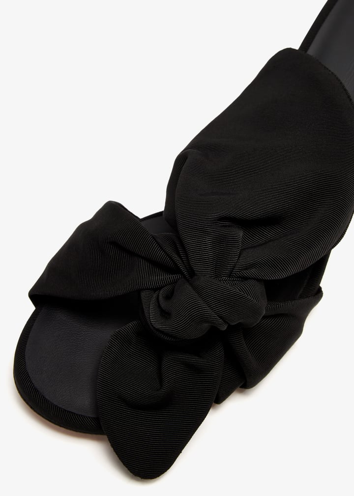00431g01-black_5.jpg?ts=20240502030513