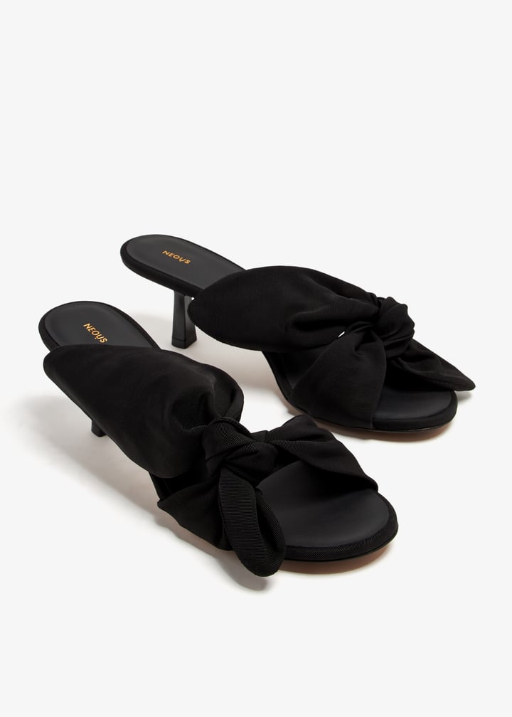 00431g01-black_7.jpg?ts=20240502030513