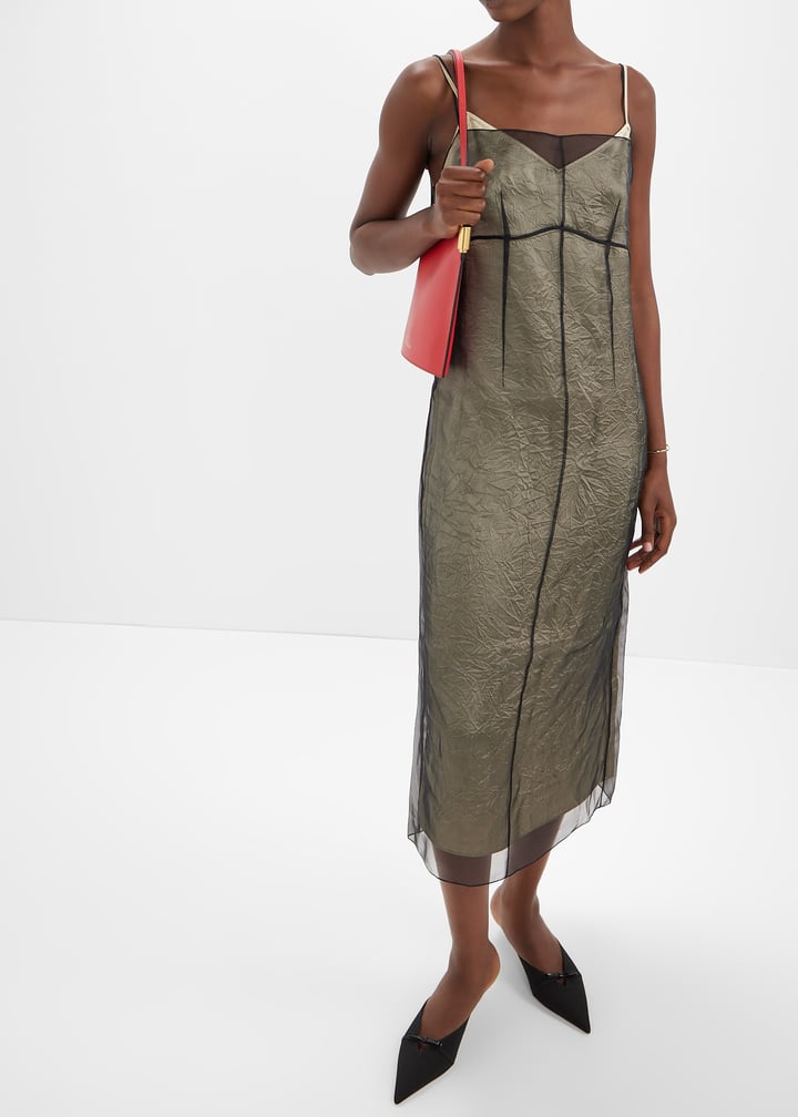 00456cd01as01-black_2.jpg?ts=20250109030513