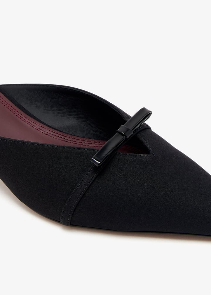 00456cd01as01-black_5.jpg?ts=20250109030513