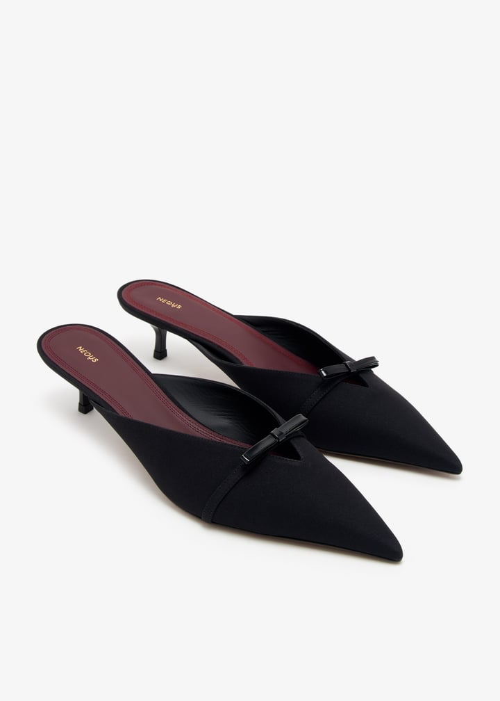 00456cd01as01-black_7.jpg?ts=20250109030513