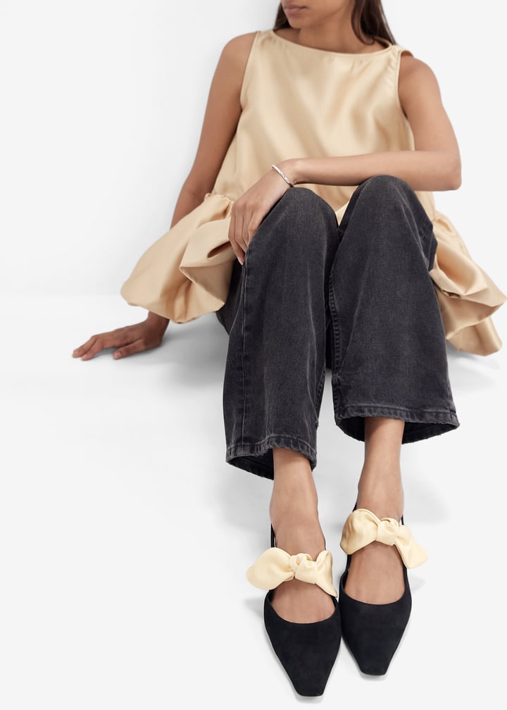 00460b01g36-blksnd_2.jpg?ts=20250227030512