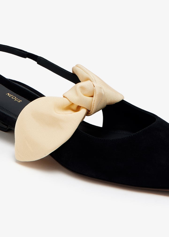 00460b01g36-blksnd_5.jpg?ts=20250227030512