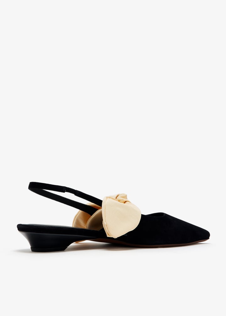 00460b01g36-blksnd_6.jpg?ts=20250227030512