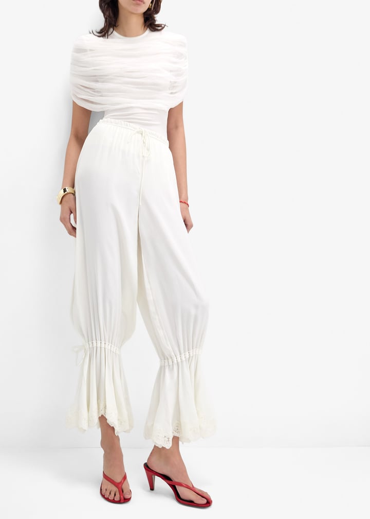 00474n04-red_2.jpg?ts=20250513030516