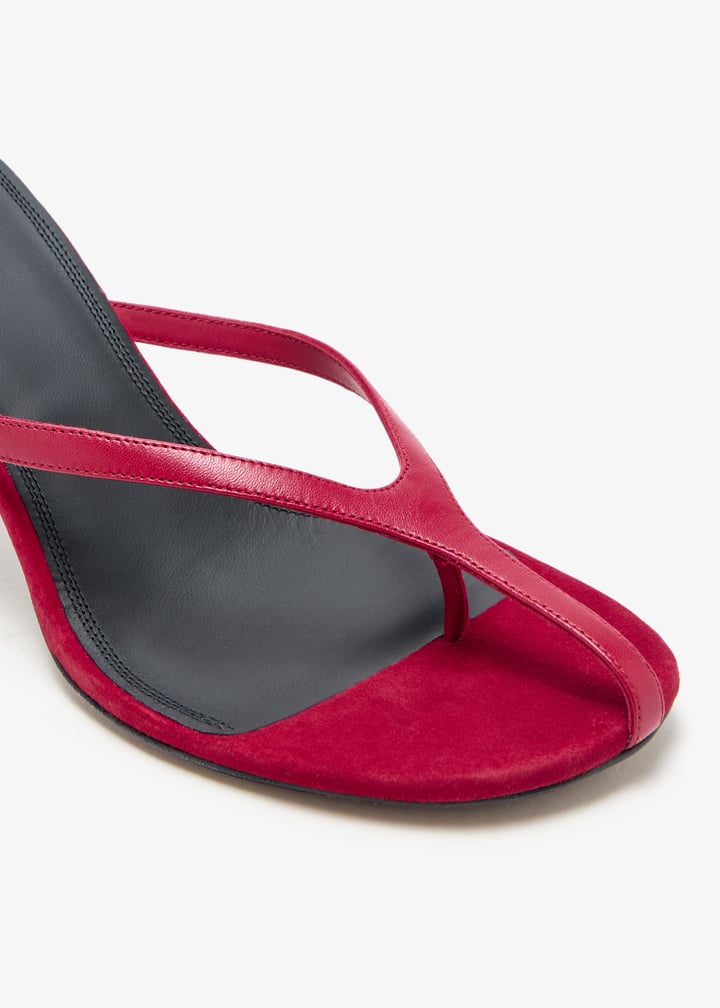 00474n04-red_5.jpg?ts=20250513030515