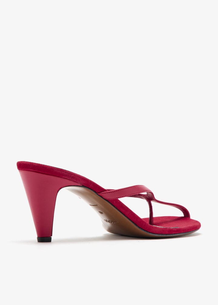 00474n04-red_6.jpg?ts=20250513030515