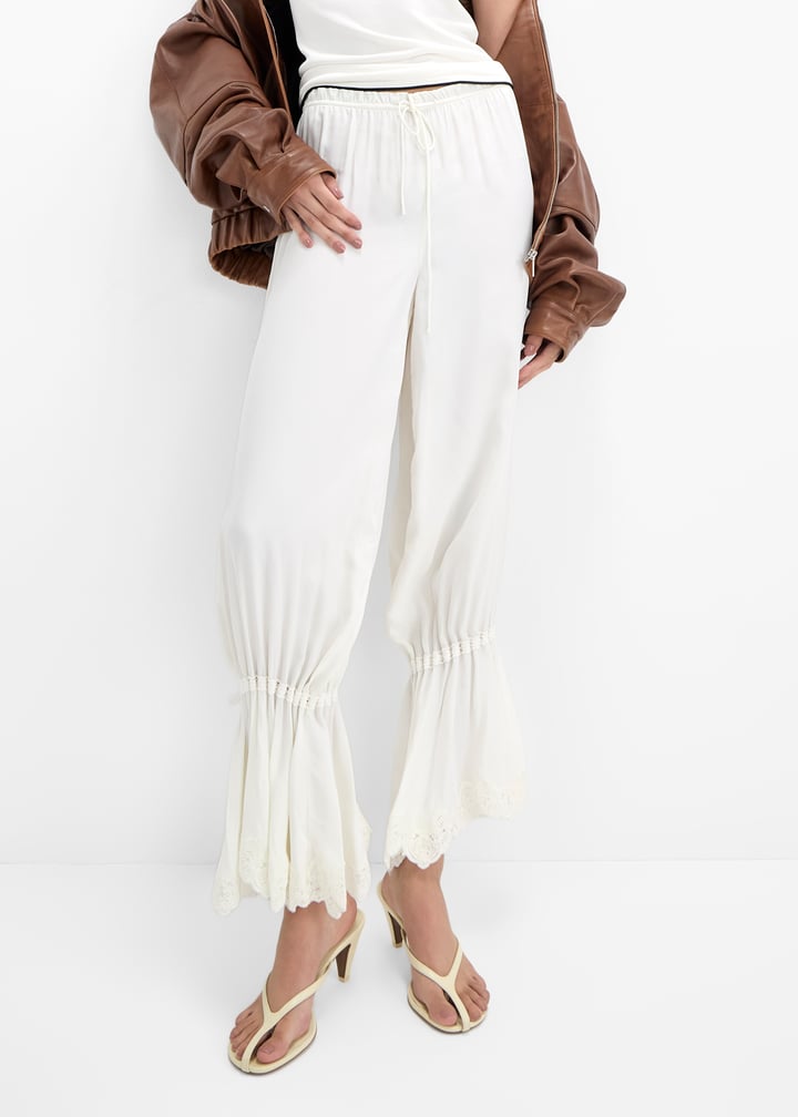 00474n10-cream_2.jpg?ts=20250513040514