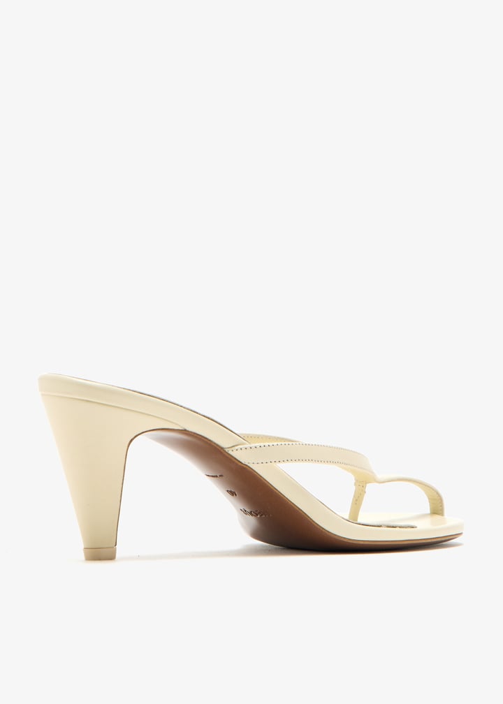 00474n10-cream_6.jpg?ts=20250513040513