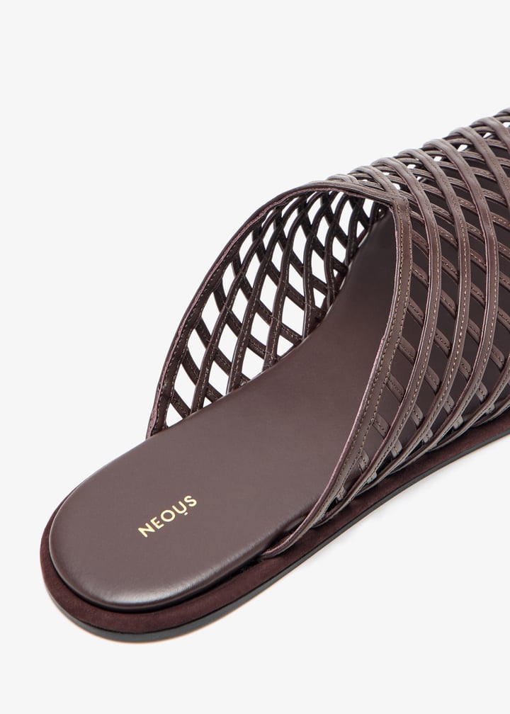 Shop Neous Shoes & Accessories for Women in {country